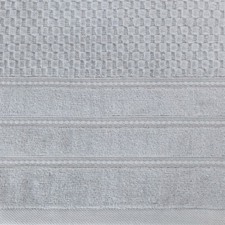 RĘCZNIK RE/ADORE/04/SRE 50X90 (X6) 500