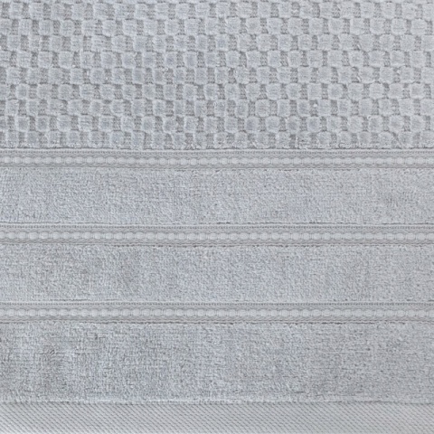 RĘCZNIK RE/ADORE/04/SRE 50X90 (X6) 500