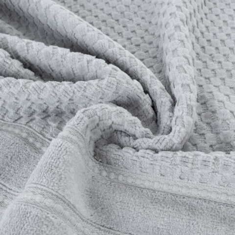 RĘCZNIK RE/ADORE/04/SRE 50X90 (X6) 500