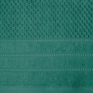 RĘCZNIK RE/ADORE/08/ZIEL 30X50 (X6) 500