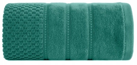 RĘCZNIK RE/ADORE/08/ZIEL 30X50 (X6) 500