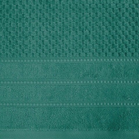 RĘCZNIK RE/ADORE/08/ZIEL 30X50 (X6) 500