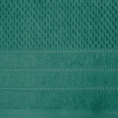 RĘCZNIK RE/ADORE/08/ZIEL 50X90 (X6) 500