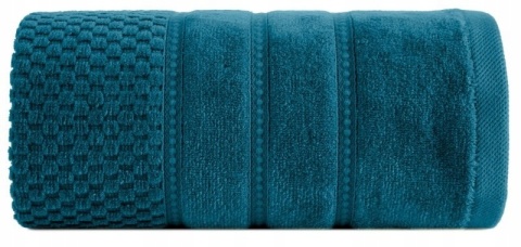 RĘCZNIK RE/ADORE/11/C.NI 30X50 (X6) 500