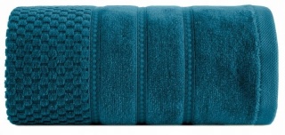 RĘCZNIK RE/ADORE/11/C.NI 70X140 (X3) 500