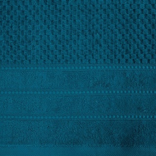 RĘCZNIK RE/ADORE/11/C.NI 70X140 (X3) 500