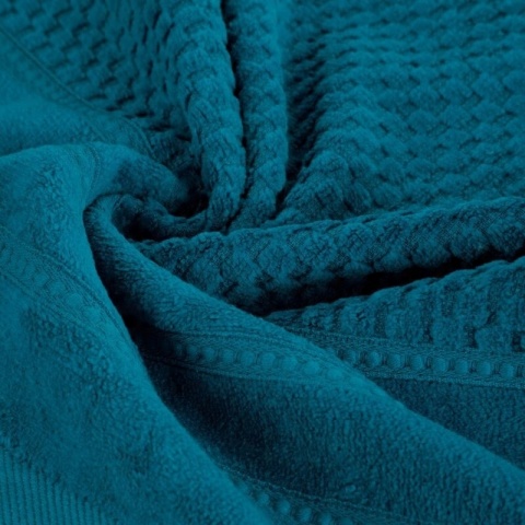 RĘCZNIK RE/ADORE/11/C.NI 70X140 (X3) 500