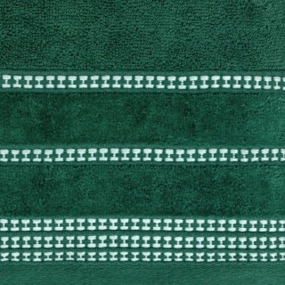 RĘCZNIK RE/AMANDA/06/CZI 30X50 (X6) 500