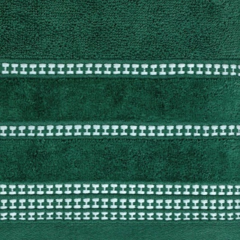 RĘCZNIK RE/AMANDA/06/CZI 50X90 (X6) 500