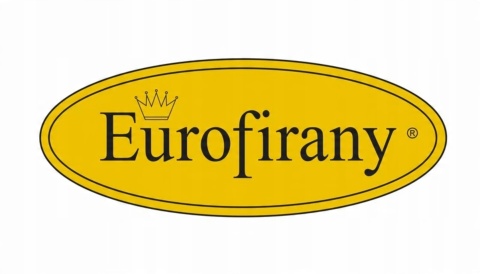 RĘCZNIK RE/AMANDA/06/CZI 50X90 (X6) 500