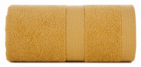 RĘCZNIK RE/BARI/12/MUSZ 50X90 (X6) 500