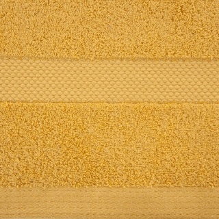 RĘCZNIK RE/BARI/12/MUSZ 50X90 (X6) 500