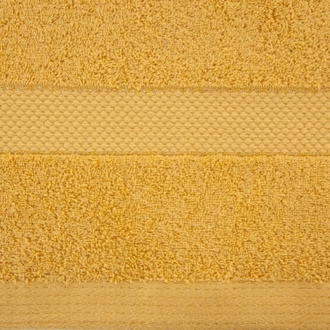 RĘCZNIK RE/BARI/12/MUSZ 50X90 (X6) 500