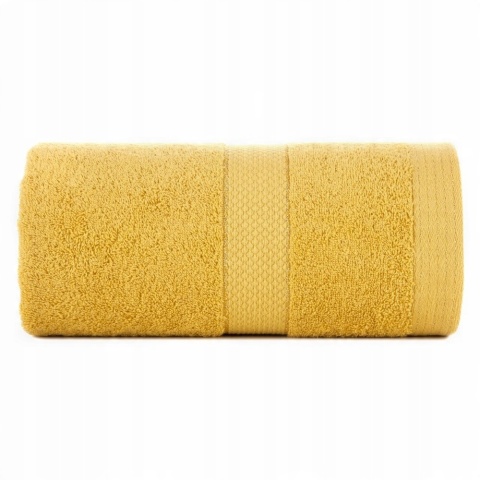 RĘCZNIK RE/BARI/12/MUSZ 50X90 (X6) 500