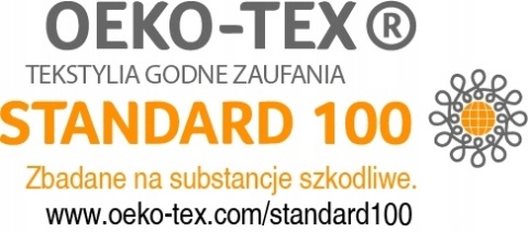 RĘCZNIK RE/BARI/12/MUSZ 50X90 (X6) 500