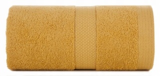 RĘCZNIK RE/BARI/12/MUSZ 70X140 (X3) 500