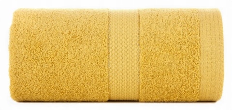 RĘCZNIK RE/BARI/12/MUSZ 70X140 (X3) 500