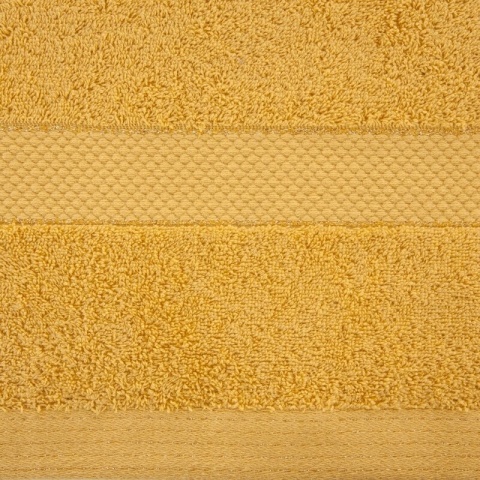 RĘCZNIK RE/BARI/12/MUSZ 70X140 (X3) 500