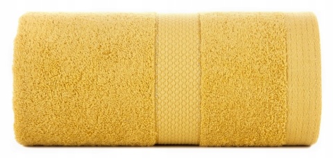 RĘCZNIK RE/BARI/12/MUSZ 70X140 (X3) 500