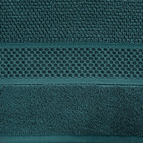 RĘCZNIK RE/DANNY/10/TURK 50X90 (X6) 500