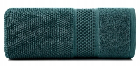 RĘCZNIK RE/DANNY/10/TURK 50X90 (X6) 500