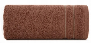 RĘCZNIK RE/EMINA/08/CEGŁ 70X140 (X3) 500