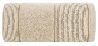 RĘCZNIK RE/EMMA/02/K 50X90 (X6) 500