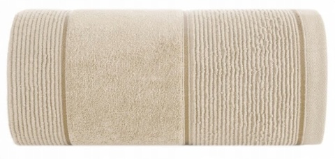 RĘCZNIK RE/EMMA/02/K 50X90 (X6) 500