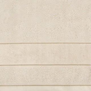 RĘCZNIK RE/EMMA/02/K 50X90 (X6) 500