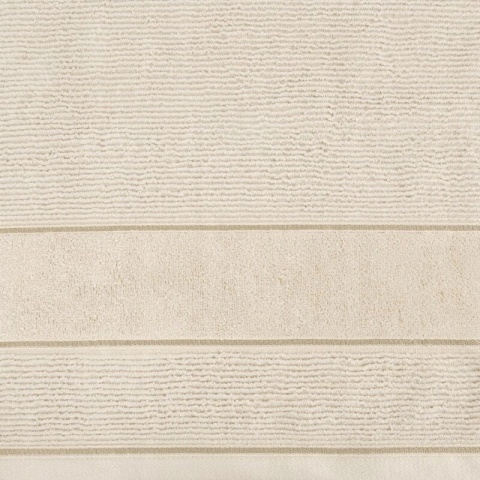 RĘCZNIK RE/EMMA/02/K 50X90 (X6) 500