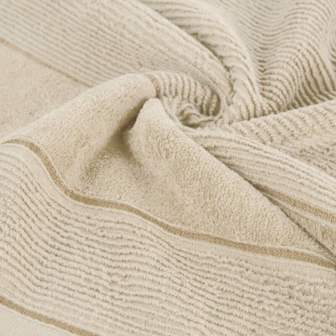 RĘCZNIK RE/EMMA/02/K 50X90 (X6) 500