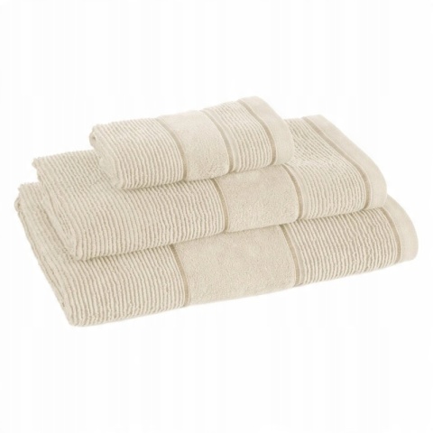 RĘCZNIK RE/EMMA/02/K 50X90 (X6) 500