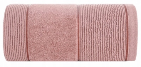 RĘCZNIK RE/EMMA/05/PUDE 70X140 (X3) 500