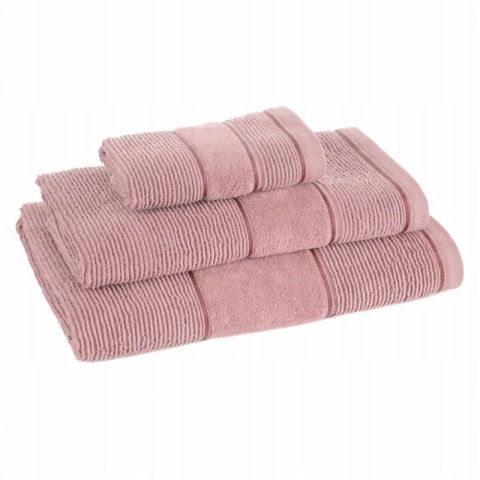 RĘCZNIK RE/EMMA/05/PUDE 70X140 (X3) 500