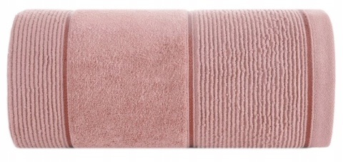 RĘCZNIK RE/EMMA/05/PUDE 70X140 (X3) 500