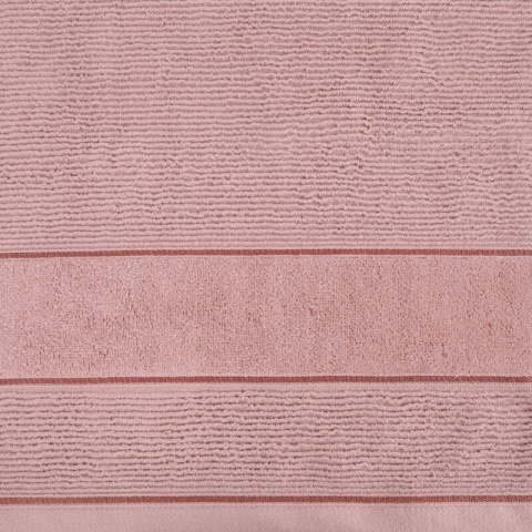 RĘCZNIK RE/EMMA/05/PUDE 70X140 (X3) 500