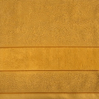 RĘCZNIK RE/EMMA/07/MIÓD 70X140 (X3) 500