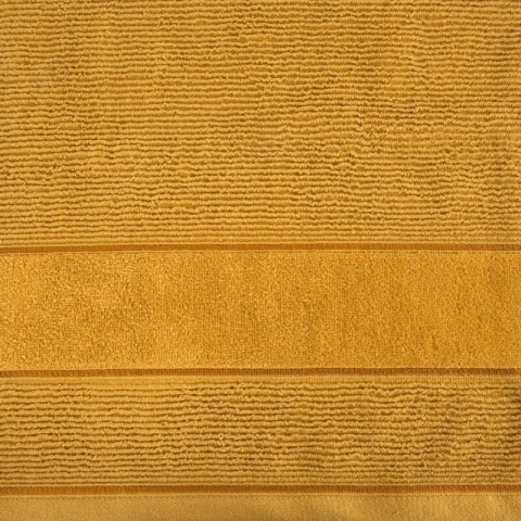 RĘCZNIK RE/EMMA/07/MIÓD 70X140 (X3) 500