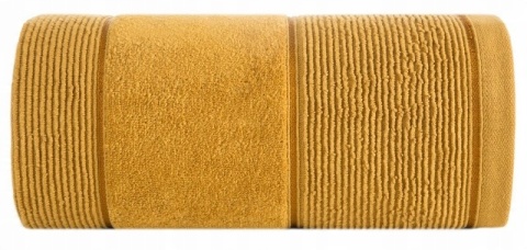 RĘCZNIK RE/EMMA/07/MIÓD 70X140 (X3) 500