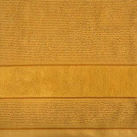 RĘCZNIK RE/EMMA/07/MIÓD 70X140 (X3) 500