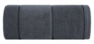 RĘCZNIK RE/EMMA/08/STA 70X140 (X3) 500