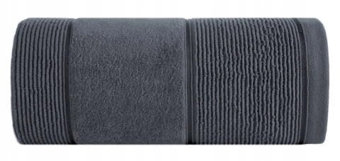 RĘCZNIK RE/EMMA/08/STA 70X140 (X3) 500