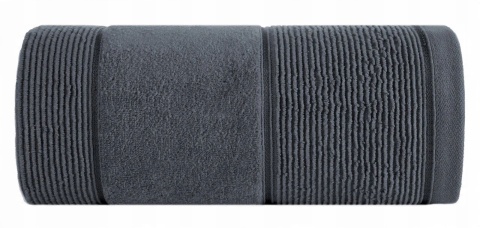 RĘCZNIK RE/EMMA/08/STA 70X140 (X3) 500