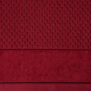 RĘCZNIK RE/FRIDA/13/BORD 30X50 (X6) 500