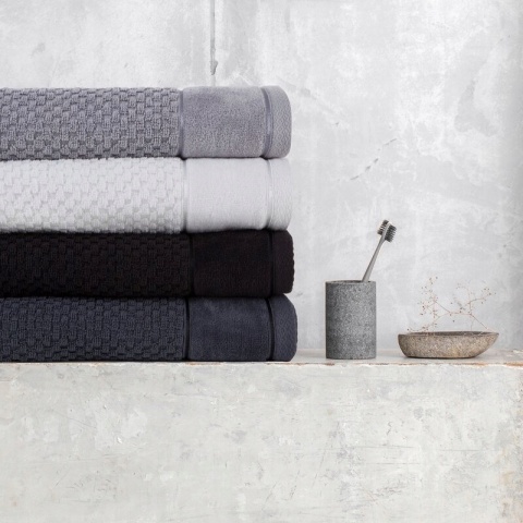 RĘCZNIK RE/FRIDA/13/BORD 30X50 (X6) 500