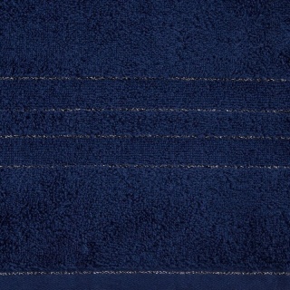 RĘCZNIK RE/GALA/10/GRAN 30X50 (X6) 500