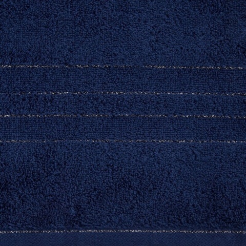 RĘCZNIK RE/GALA/10/GRAN 30X50 (X6) 500