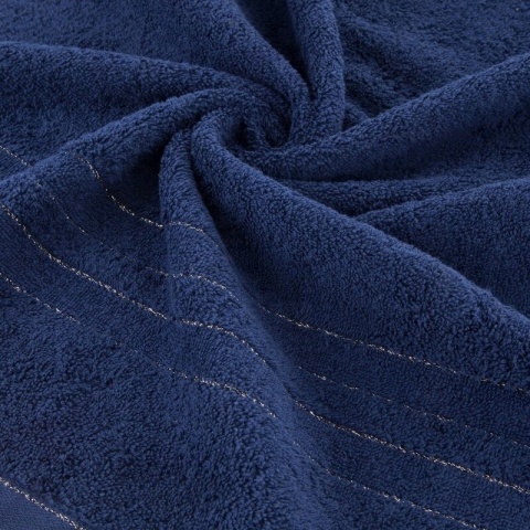 RĘCZNIK RE/GALA/10/GRAN 30X50 (X6) 500