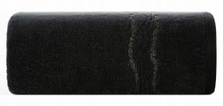 RĘCZNIK RE/KARIN/11/CZAR 50X90 (X6) 500