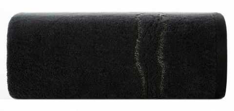 RĘCZNIK RE/KARIN/11/CZAR 50X90 (X6) 500